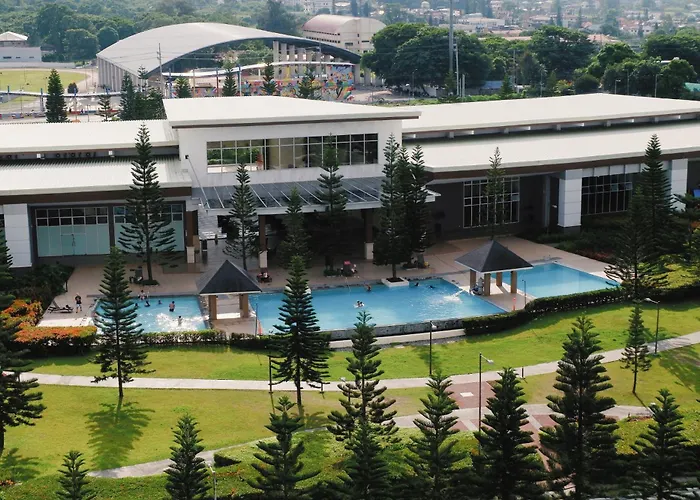 All Vacation Rentals Wind And Sea At Wind Residences