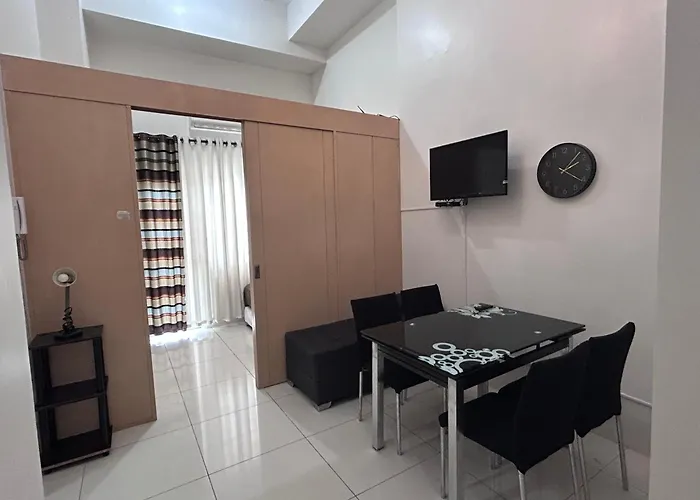 All Vacation Rentals Wind And Sea At Wind Residences