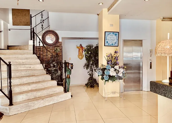Cheap hotel: Tagzzz Hotel Powered By Cocotel